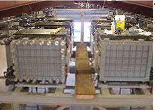 開環霍爾電流傳感器在全釩液流電池係統中的應用