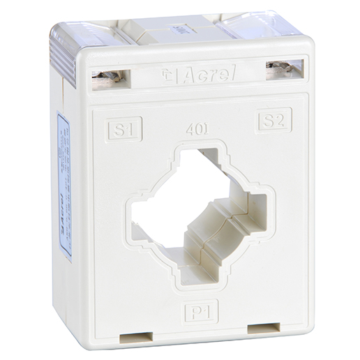 AKH-0.66係列電流互感器