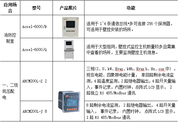 D:\我的文檔\Documents\WeChat Files\wxid_fd4k75k3nda321\FileStorage\Temp\1689657140810.jpg