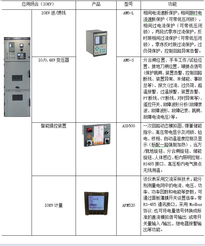 D:\我的文檔\Documents\WeChat Files\wxid_r1pqj2k4083122\FileStorage\Temp\1689661469849.jpg